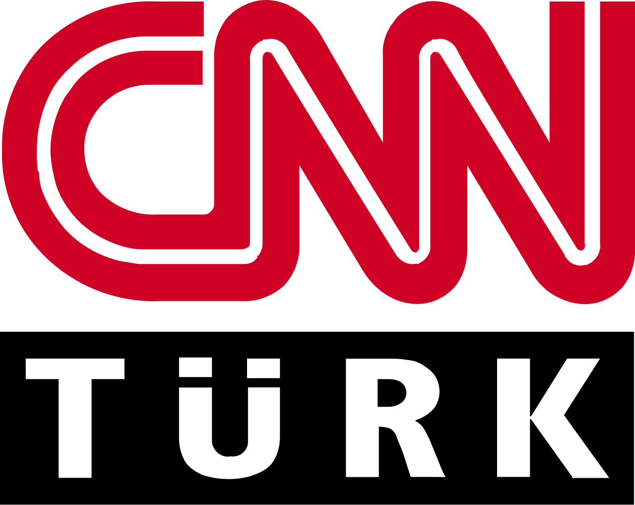 CNN Turk