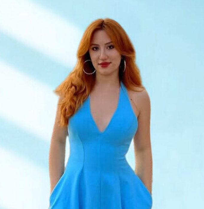 Cansu