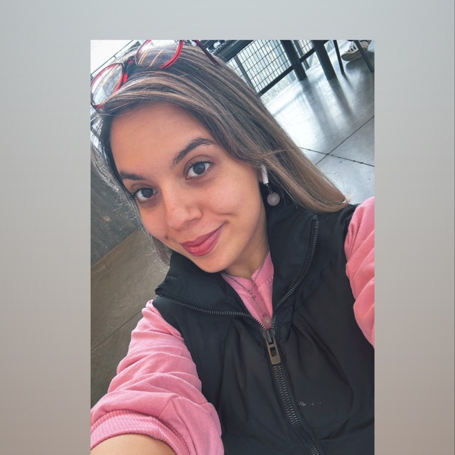 Yasamin