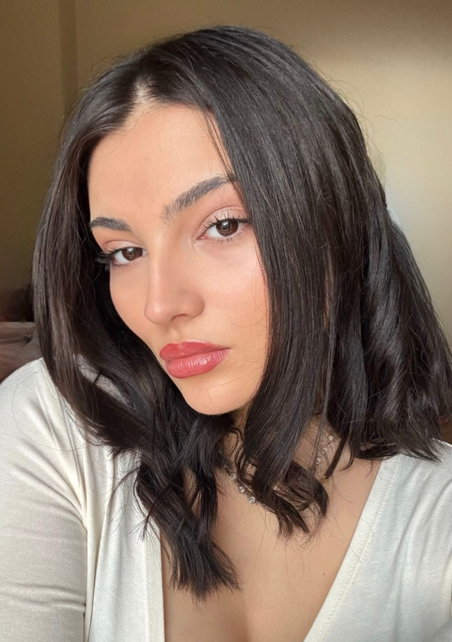 İrem