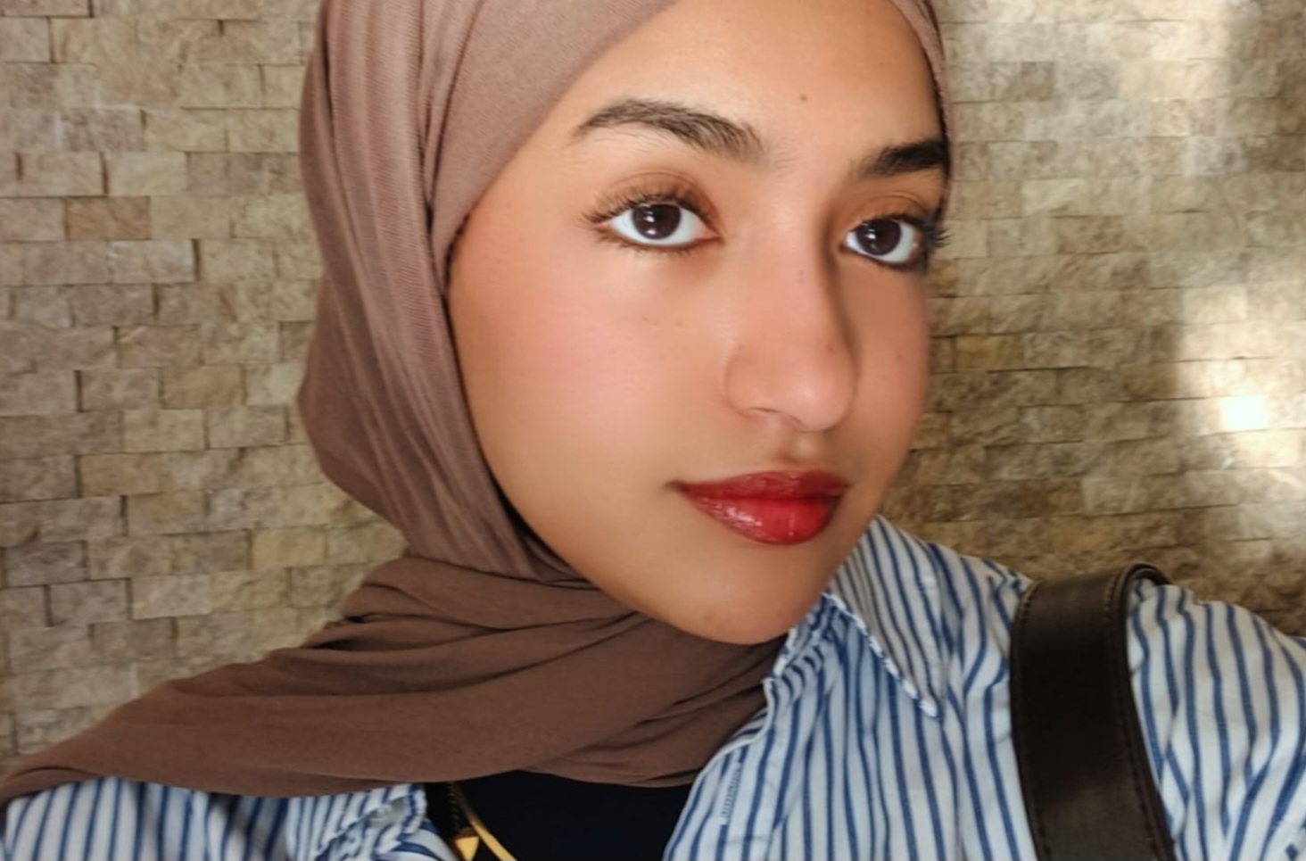 Dua