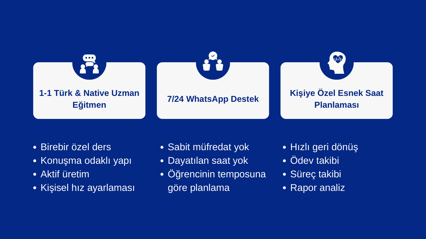 LinguFranca Genel İngilizce sayfa 5