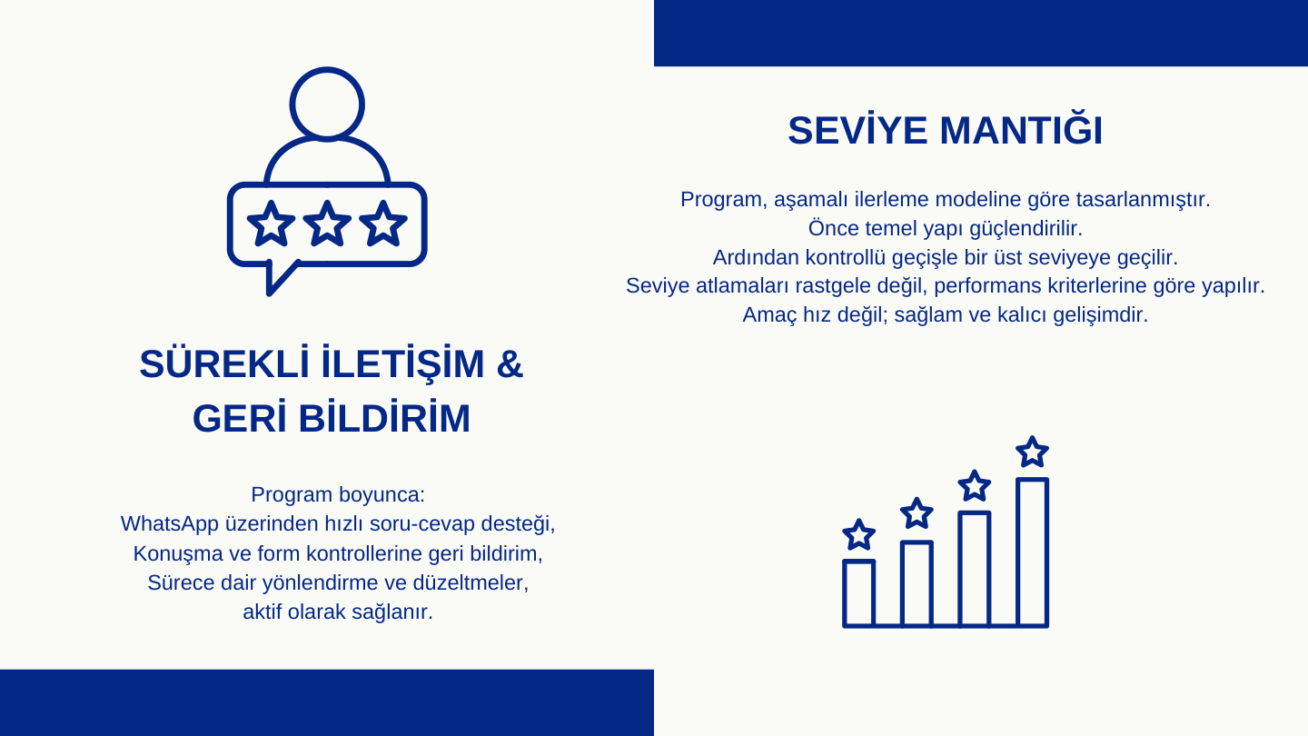 LinguFranca Genel İngilizce sayfa 17