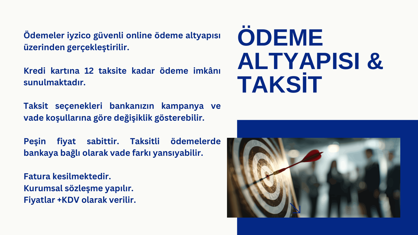 LinguFranca Genel İngilizce sayfa 22