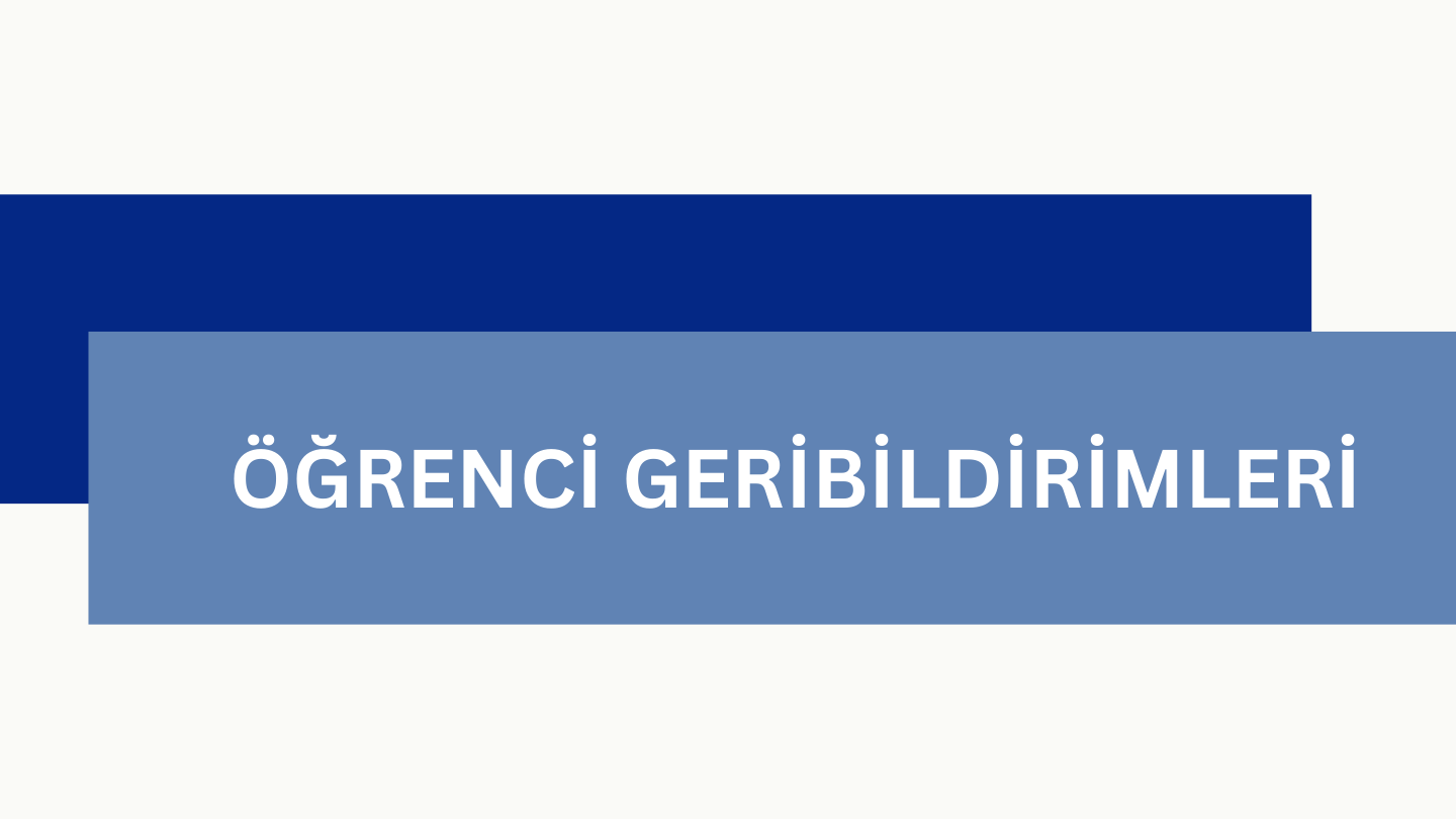 LinguFranca Sınav Programı sayfa 17