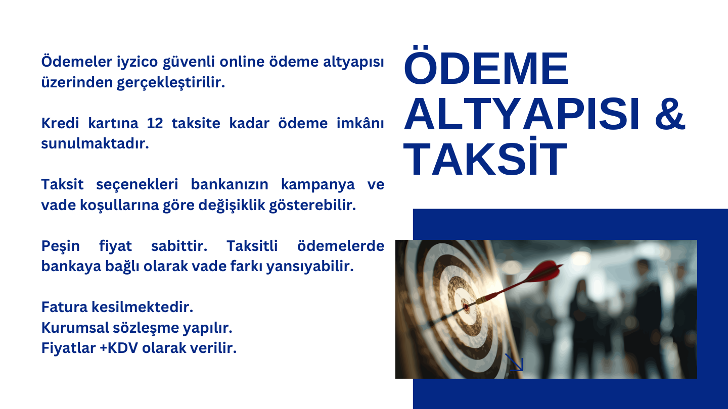 LinguFranca Sınav Programı sayfa 29