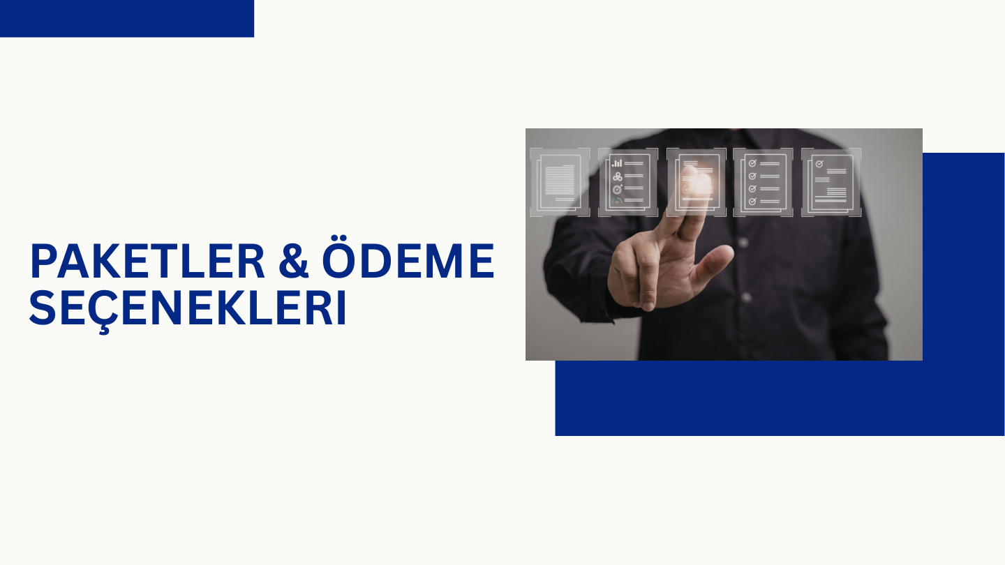 PTE Academic Programı sayfa 26