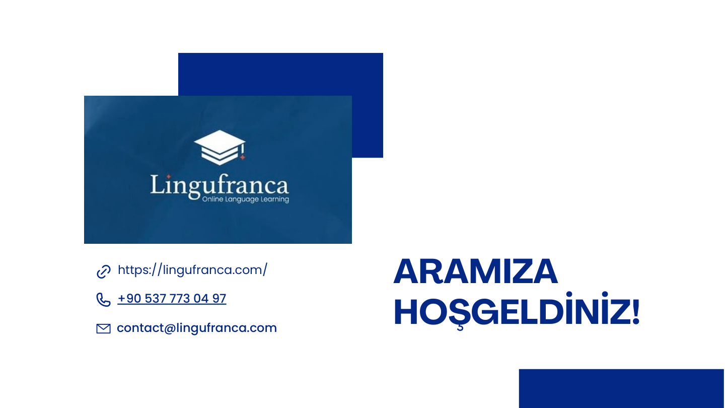 PTE Academic Programı sayfa 30