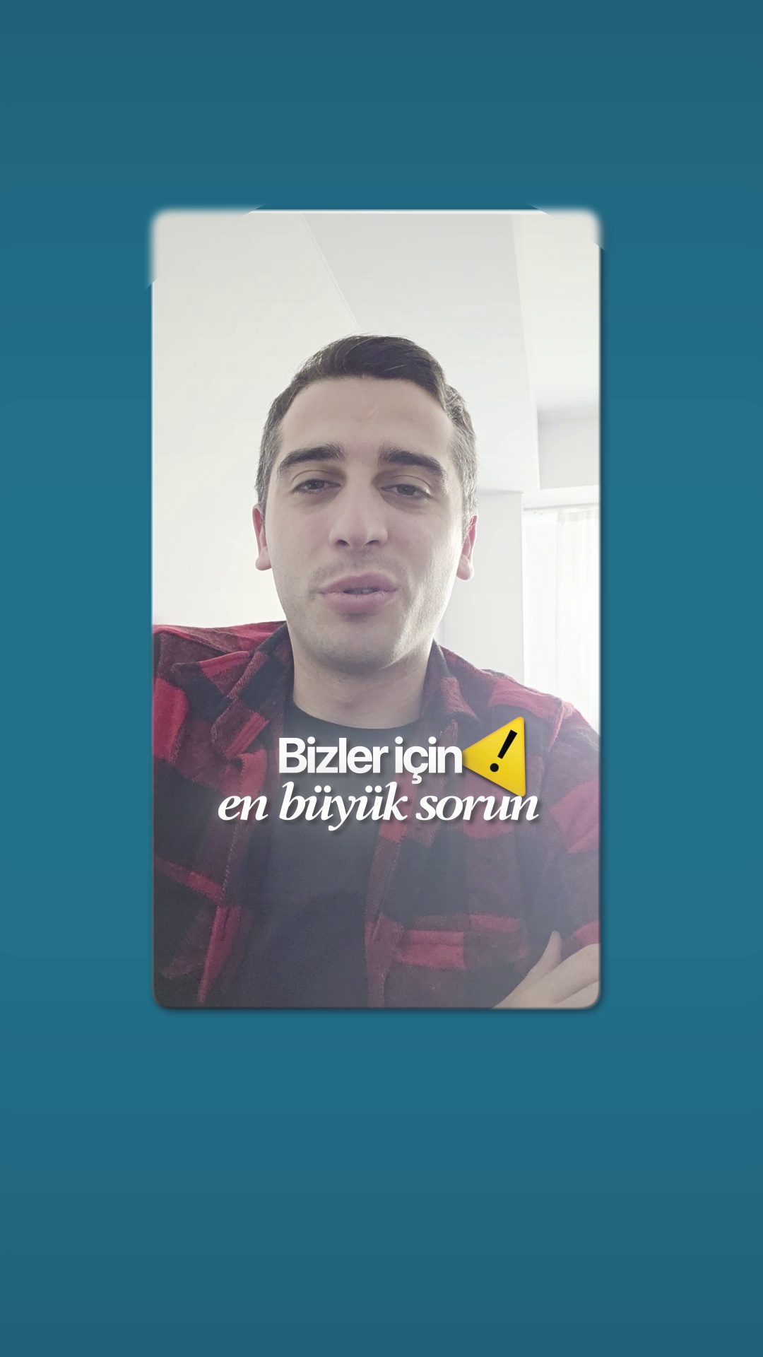 Ezgi Aze
