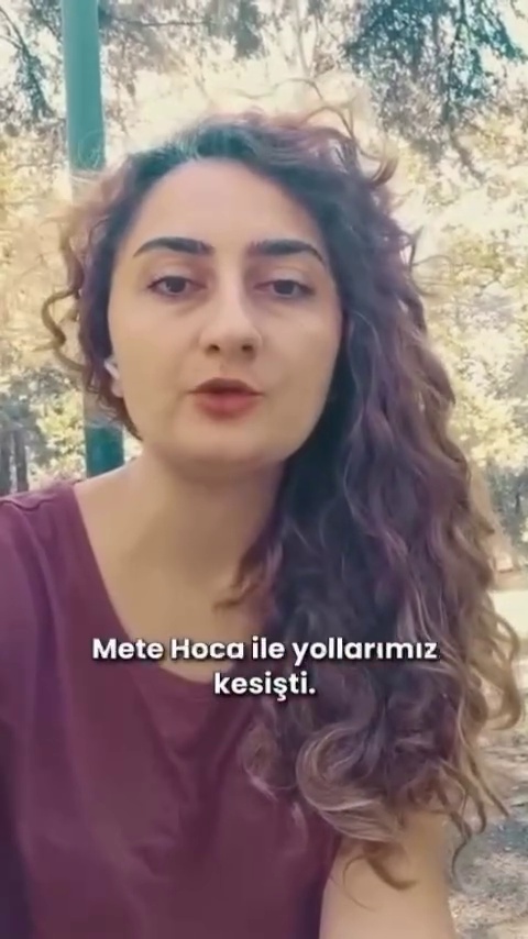 @gizzzemmmmm